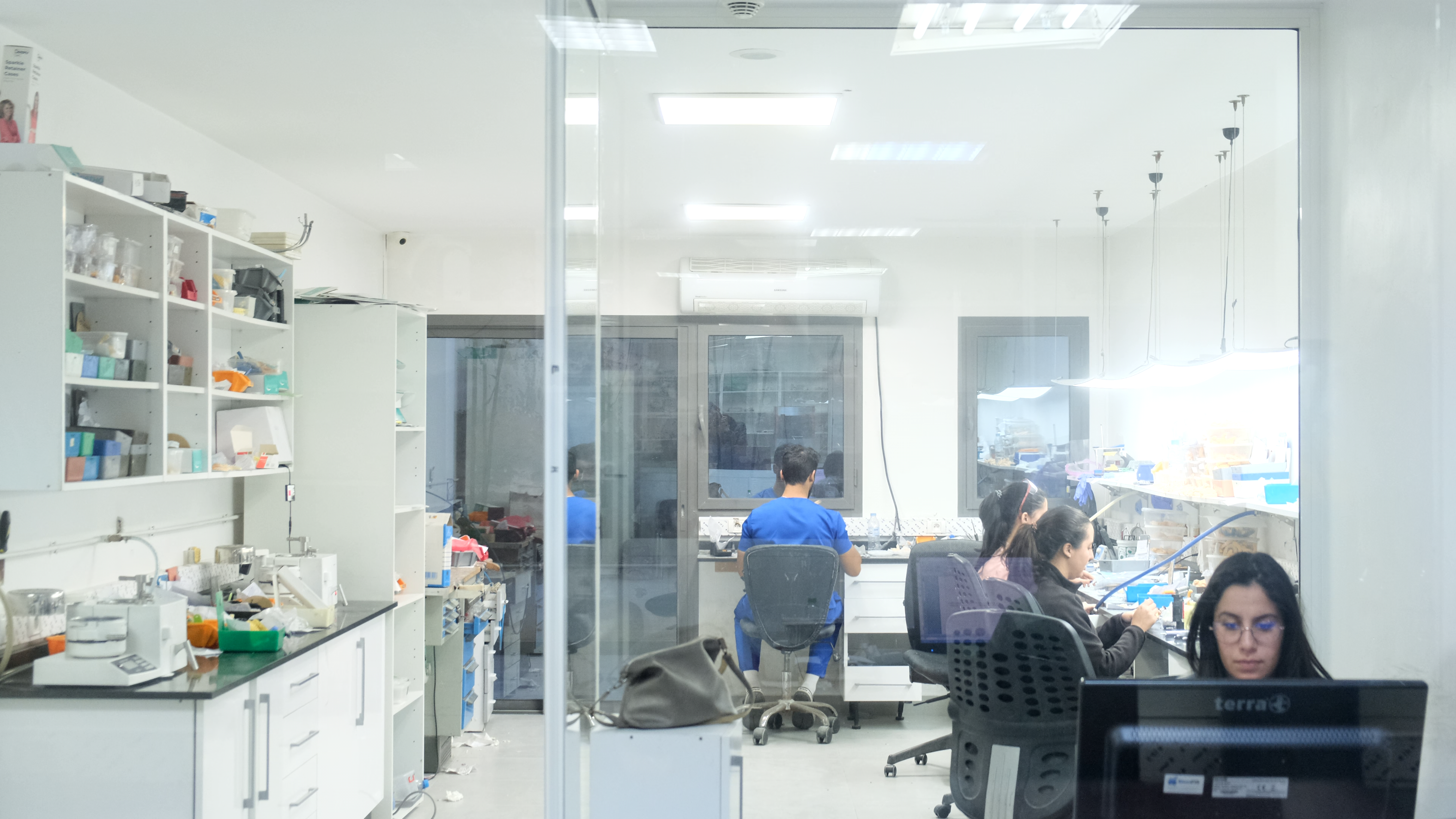 4d-ortho-laboratoire-orthodontie-rabat