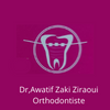 dr-awatif-zaki-ziraoui