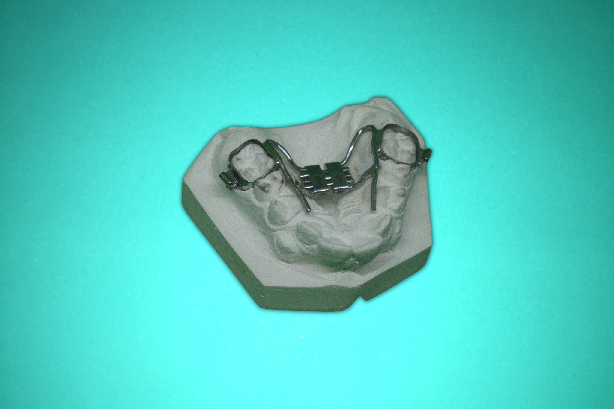 Disjoncteur-appareil