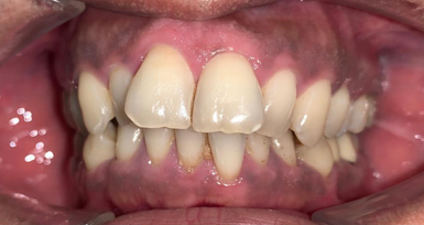 Sans titre (29) Sans titre (29)