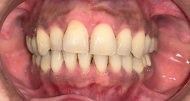 Sans titre (30) Sans titre (30)