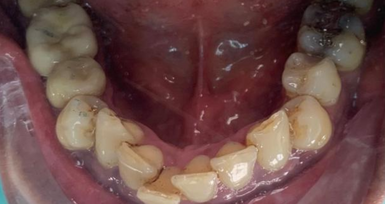 Sans titre (31) Sans titre (31)