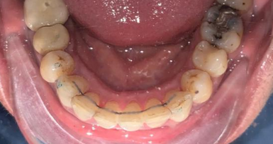 Sans titre (32) Sans titre (32)