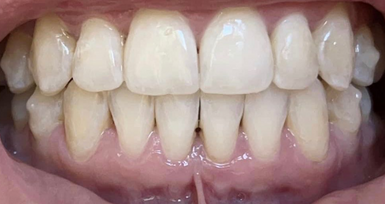 Sans titre (34) Sans titre (34)