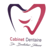 cabinet-dentaire-dr-boutahar-jihane