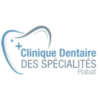 Clinique-Dentaire-Des-Spécialités-Rabat