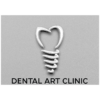dental-art clinic-casablanca