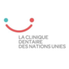 la-clinique-dentaire-des-nations-unies