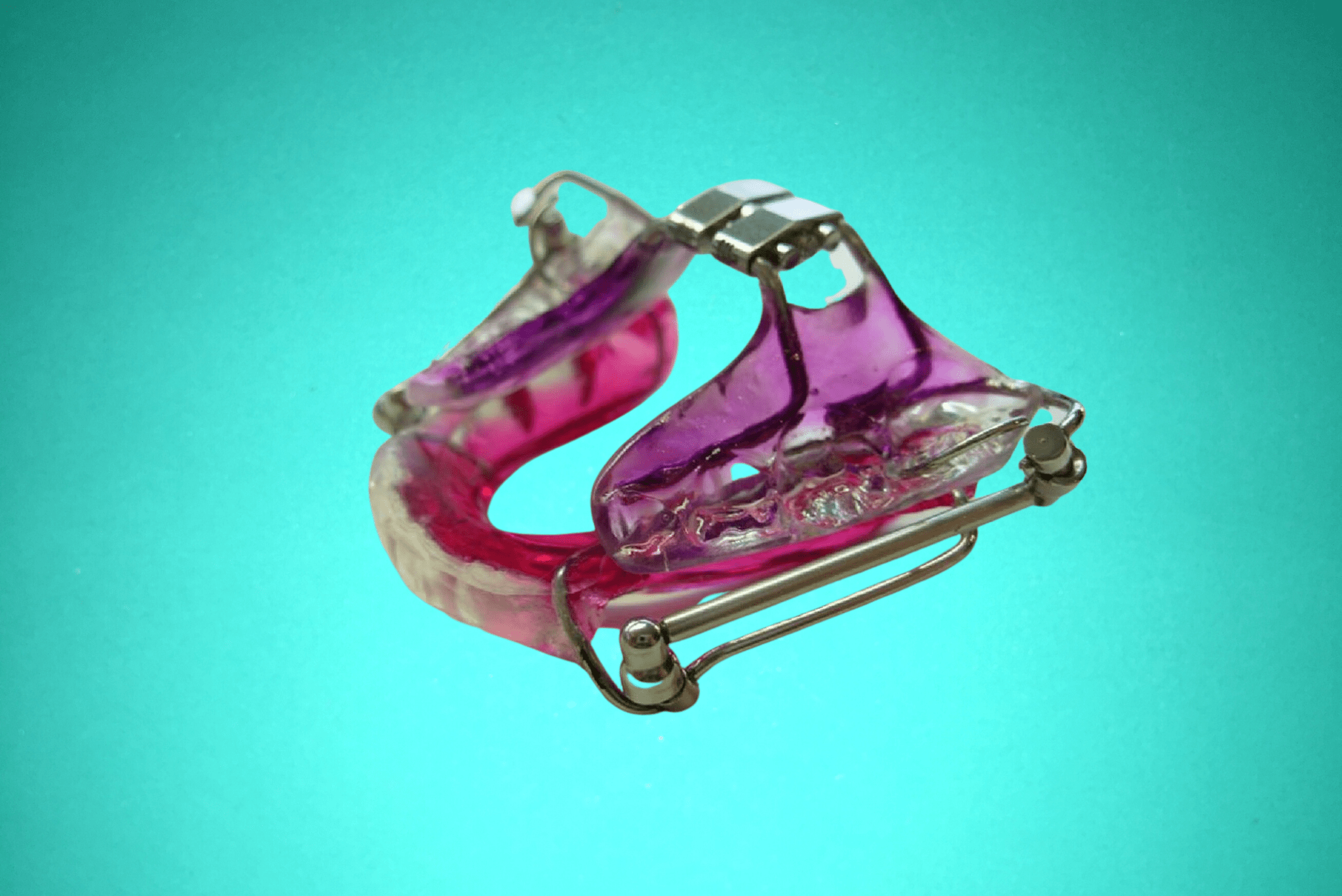 Optimiseur cinématique avec disjoncteur rapide