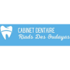 CABINET-DENTAIRE-Riads-Des-Oudayas