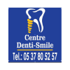 CENTRE-DENTI-SMILE