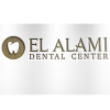 El-Alami-Dental-Center