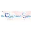 dr-sara-kachmar