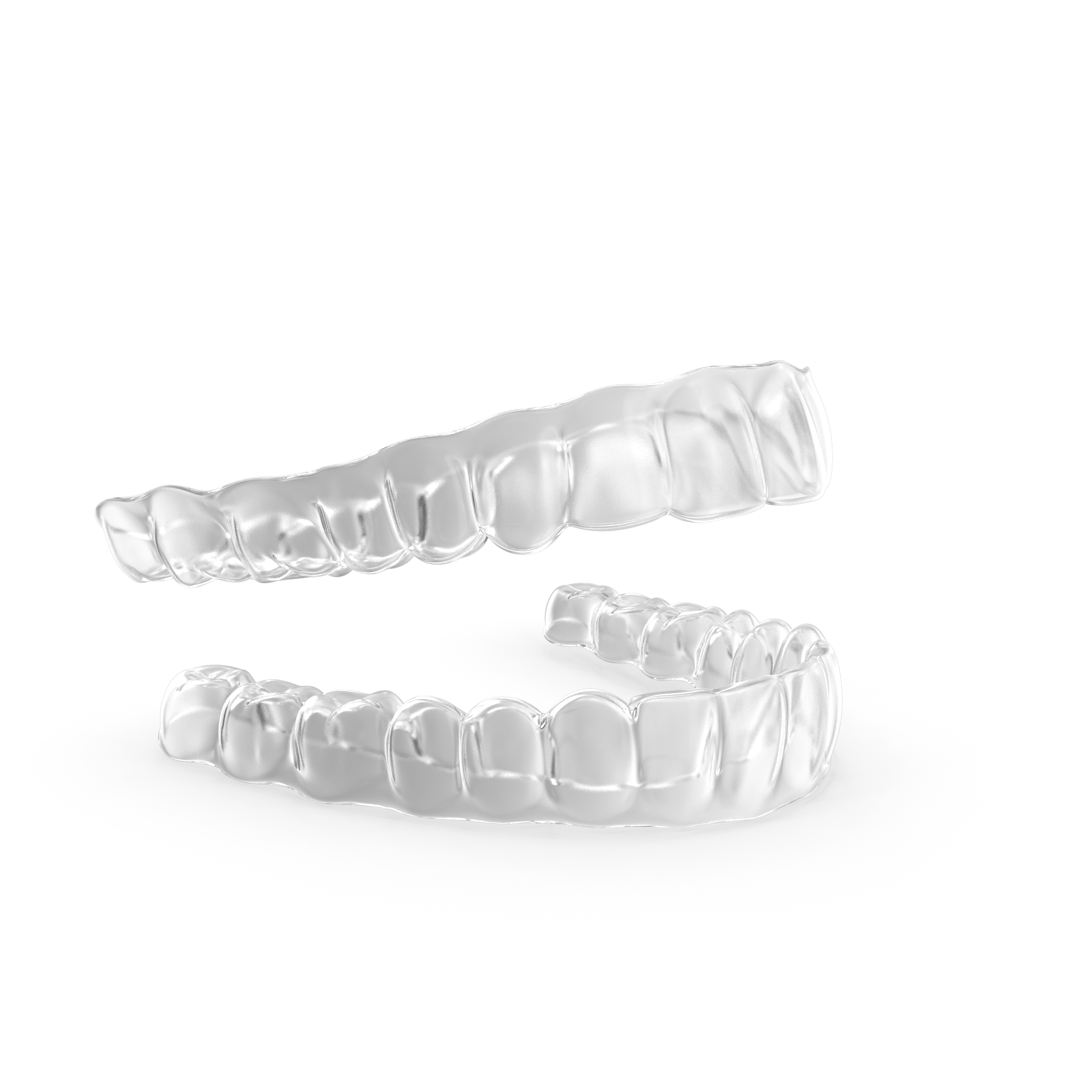 laboratoire orthodontie aligneur invisible rabat prothesiste dentaire appareils dentaires 4d ortho 1